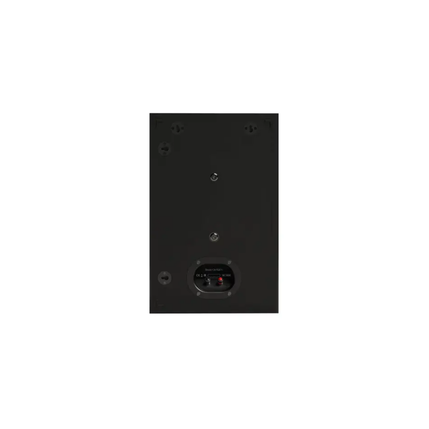 Monitor Audio Bronze On-Wall 7G - On Wall Speaker (Each)